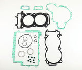 Athena P400427870018 Complete Gasket Kit For Polaris Ranger RZR XR 900 2011-2012