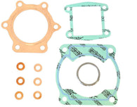 Athena - P400485600205 - Top End Gasket Kit For Yamaha Blaster YFS200 1988-2006