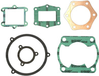 Athena P400210600255 - Top End Gasket Kit For Honda ATC250R 1981-1984 (2 Stroke)