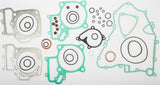 Athena - P400250850029 - Complete Gasket Kit For Kawasaki KVF750 Brute Force 2006-2020