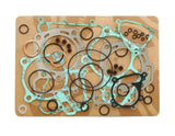 Athena - P400250850029 - Complete Gasket Kit For Kawasaki KVF750 Brute Force 2006-2020