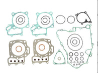 Athena - P400250850029 - Complete Gasket Kit For Kawasaki KVF750 Brute Force 2006-2020