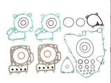 Athena - P400250850029 - Complete Gasket Kit For Kawasaki KVF750 Brute Force 2006-2020