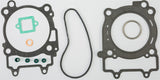 Athena - P400427870019 - Complete Gasket Kit For Polaris RZR 570 2012-2013