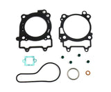 Athena - P400427870019 - Complete Gasket Kit For Polaris RZR 570 2012-2013