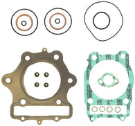 Athena - P400210600354 - Top End Gasket Kit For Honda ATC350X 1985-1986