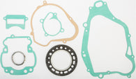 Athena - P400510850260 Complete Gasket Kit For Suzuki LT250R Quadracer 1985-1986