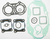 Athena P400485850351/1 - Complete Gasket Kit For Yamaha Banshee YFZ350 1987-2002