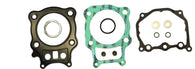Athena P400210600063 - Top End Gasket Kit For Honda TRX350 Rancher 350 2000-2006