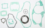 Athena P400210850256 Complete Gasket Kit For Honda ATC250R 1985-1986 (2 Stroke)