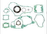 Athena P400210850256 Complete Gasket Kit For Honda ATC250R 1985-1986 (2 Stroke)