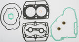 Athena - P400427870016 - Complete Gasket Kit For Polaris RZR 800 2011-2013