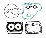 Athena - P400427870016 - Complete Gasket Kit For Polaris RZR 800 2011-2013