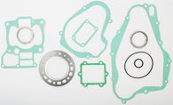 Athena P400510850259 - Complete Gasket Kit For Suzuki LT250R 1987-1992 Quadracer