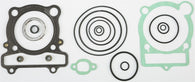 Athena - P400485600350 - Top End Gasket Kit For Yamaha Warrior Wolverine 350cc