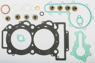 Athena - P400427870017 - Complete Gasket Kit For Polaris Sportsman 850 2009-2021