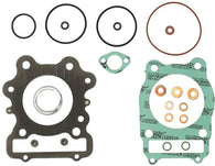 Athena - P400210600300 Top End Gasket Kit For Honda TRX300FW Fourtrax 1988-2000
