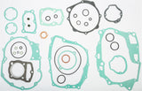 Athena P400210850185 Complete Gasket Kit For Honda ATC200X 83-86, ATC200S 84-86