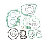 Athena P400210850185 Complete Gasket Kit For Honda ATC200X 83-86, ATC200S 84-86