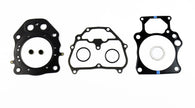 Athena - P400210600242 - Top End Gasket Kit For Honda TRX420 Rancher 420