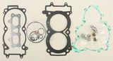 Athena - P400427870021 - Complete Gasket Kit For Polaris XP 900 2014-2016