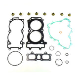 Athena - P400427870021 - Complete Gasket Kit For Polaris XP 900 2014-2016