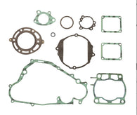 Athena - P400485850263 - Complete Gasket Kit