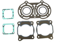 Athena - P400485600351/2 Top End Gasket Kit Yamaha Banshee YFZ350 1987-2006
