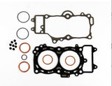 Athena - P400250620034 - Top End Gasket Kit For Kawasaki KLE650 Versys 2007-2020