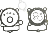 Athena - P400270600078 Top End Gasket Kit For KTM 250 SX-F / 250 XC-F 2016-2022