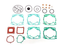 Athena - P400270600083 - Top End Gasket Kit For KTM 250 SX 2017-2022