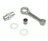 Athena - P40321011 - Connecting Rod Kit For Honda CR250R 2002-2007 (2 Stroke)