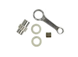 Athena - P40321031 - Connecting Rod Kit For Kawasaki KX60 KX65 1985-2023