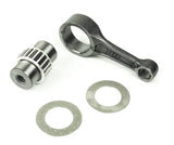 Athena P40321049 Connecting Rod Kit Honda CRF250R 2018-2023, CRF250RX 2019-2023