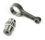 Athena P40321049 Connecting Rod Kit Honda CRF250R 2018-2023, CRF250RX 2019-2023