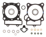 Athena - P400210600319 - Top End Gasket Kit For Honda CRF250R 2018-2022