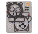 Athena - P400210600319 - Top End Gasket Kit For Honda CRF250R 2018-2022