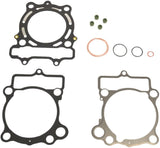 Athena - P400510600098 - Top End Gasket Kit For Suzuki RMZ250 RM-Z250 2010-2018