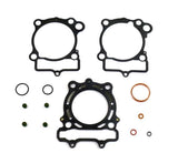 Athena - P400510600098 - Top End Gasket Kit For Suzuki RMZ250 RM-Z250 2010-2018