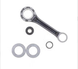 Athena - P40321053 - Connecting Rod Kit For Yamaha YZ65 2018-2023