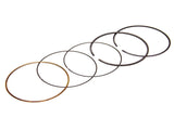 Namura NA-50005R Stock Piston Ring Set For Polaris Predator Outlaw 500
