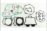 Athena - P400485900187 - Complete Gasket & Seals Kit For Yamaha YZ250F 2014-2018