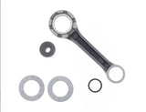 Athena - P40321054 - Connecting Rod Kits For Yamaha YZ85 2018-2023