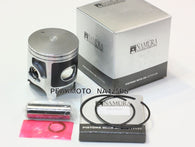 YAMAHA YZ250 YZ 250 1999-2017 Namura Piston Kit