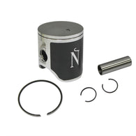 Namura NX-10003 53.94mm Piston Kit For YAMAHA YZ125 1998-2001 Standard 54mm Bore