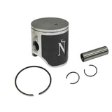 Namura NX-10003 53.94mm Piston Kit For YAMAHA YZ125 1998-2001 Standard 54mm Bore