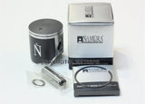 Namura NX-10003 53.94mm Piston Kit For YAMAHA YZ125 1998-2001 Standard 54mm Bore
