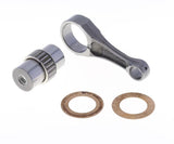 Athena P40321052 Connecting Rod Kit Honda CRF450R 2017-2023, CRF450RX 2019-2023