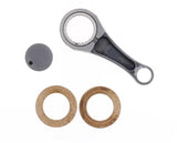 Athena P40321052 Connecting Rod Kit Honda CRF450R 2017-2023, CRF450RX 2019-2023