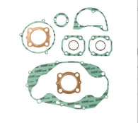 Athena P400485850401 - Complete Gasket Kit For Yamaha RD400 S/C/D/E/D 1976-1979